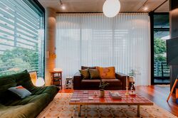 Martin No 38 (D9), Apartment #604814011